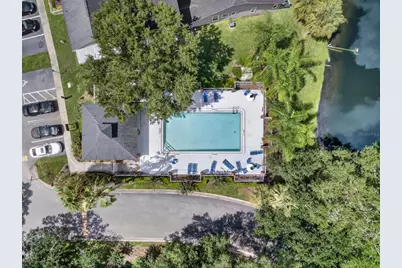 958 Sykes Court #104, Orlando, FL 32828 - Photo 29