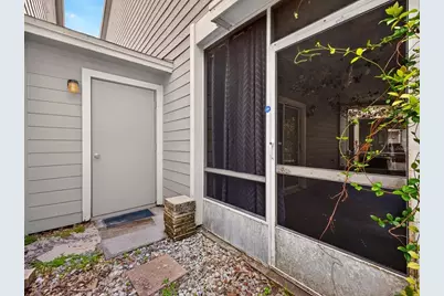 958 Sykes Court #104, Orlando, FL 32828 - Photo 27