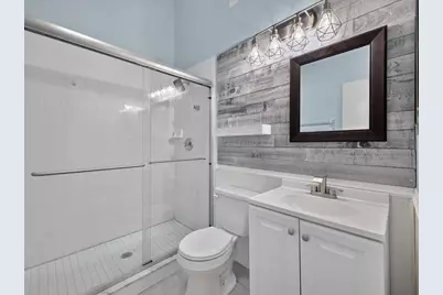 958 Sykes Court #104, Orlando, FL 32828 - Photo 19