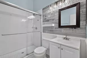 958 Sykes Ct, Orlando, FL 32828 - Photo 19