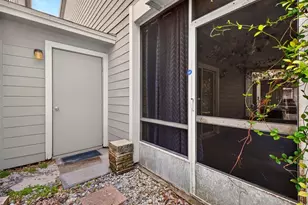 958 Sykes Ct, Orlando, FL 32828 - Photo 29
