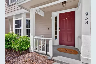 958 Sykes Court #104, Orlando, FL 32828 - Photo 3