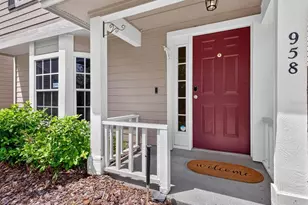 958 Sykes Ct, Orlando, FL 32828 - Photo 3