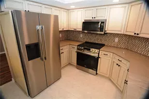 2526 Fieldcrest Ct, Holiday, FL 34691 - Photo 11