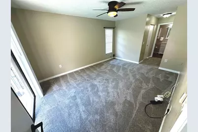 2526 Fieldcrest Court, Holiday, FL 34691 - Photo 15