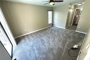 2526 Fieldcrest Ct, Holiday, FL 34691 - Photo 15