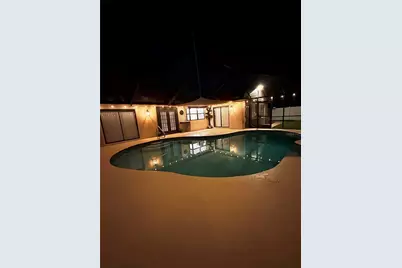 2526 Fieldcrest Court, Holiday, FL 34691 - Photo 31
