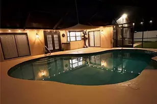 2526 Fieldcrest Ct, Holiday, FL 34691 - Photo 31