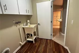 2526 Fieldcrest Ct, Holiday, FL 34691 - Photo 29
