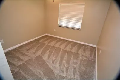 2526 Fieldcrest Court, Holiday, FL 34691 - Photo 21
