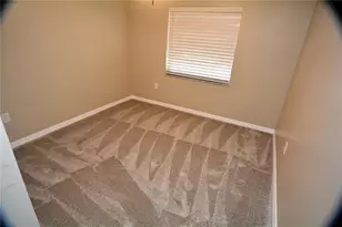 2526 Fieldcrest Ct, Holiday, FL 34691 - Photo 21