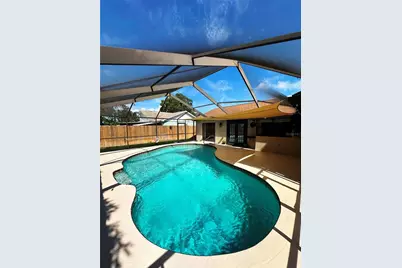 2526 Fieldcrest Court, Holiday, FL 34691 - Photo 29