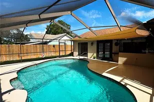 2526 Fieldcrest Ct, Holiday, FL 34691 - Photo 29