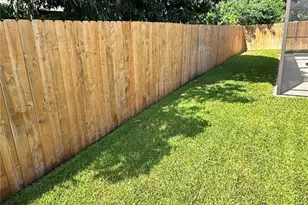 2526 Fieldcrest Ct, Holiday, FL 34691 - Photo 33