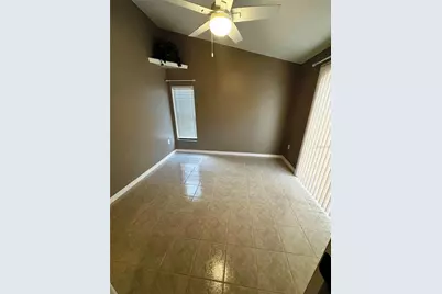 2526 Fieldcrest Court, Holiday, FL 34691 - Photo 25