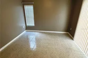 2526 Fieldcrest Ct, Holiday, FL 34691 - Photo 25