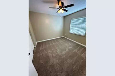 2526 Fieldcrest Court, Holiday, FL 34691 - Photo 23