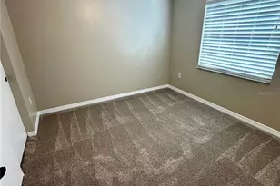 2526 Fieldcrest Ct, Holiday, FL 34691 - Photo 23
