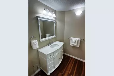 2526 Fieldcrest Court, Holiday, FL 34691 - Photo 19