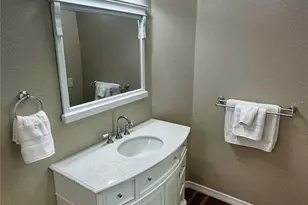 2526 Fieldcrest Ct, Holiday, FL 34691 - Photo 19