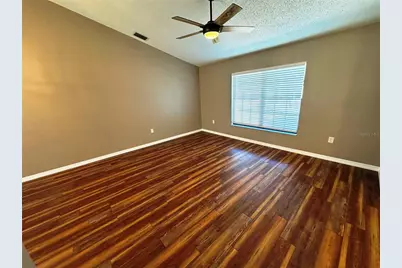 2526 Fieldcrest Court, Holiday, FL 34691 - Photo 5