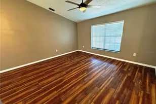 2526 Fieldcrest Ct, Holiday, FL 34691 - Photo 5