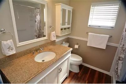2526 Fieldcrest Court, Holiday, FL 34691 - Photo 27