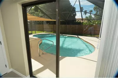 2526 Fieldcrest Court, Holiday, FL 34691 - Photo 17