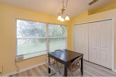 11316 Via Mari Cae Court, Clermont, FL 34711 - Photo 21