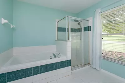 11316 Via Mari Cae Court, Clermont, FL 34711 - Photo 25