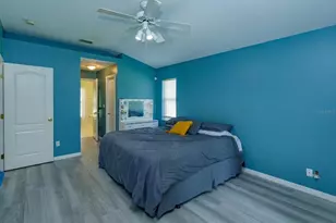 11316 Via Mari Cae Ct, Clermont, FL 34711 - Photo 25