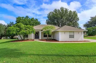 11316 Via Mari Cae Ct, Clermont, FL 34711 - Photo 1