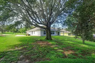 11316 Via Mari Cae Ct, Clermont, FL 34711 - Photo 37