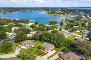 11316 Via Mari Cae Ct, Clermont, FL 34711 - Photo 5