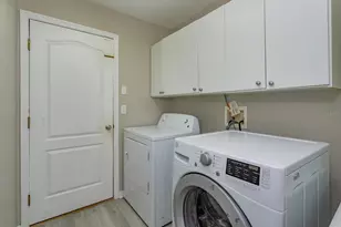 11316 Via Mari Cae Ct, Clermont, FL 34711 - Photo 31
