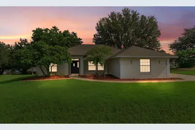 11316 Via Mari Cae Court, Clermont, FL 34711 - Photo 1