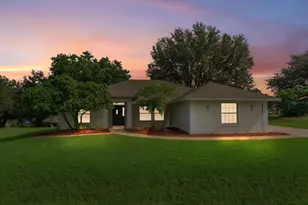 11316 Via Mari Cae Ct, Clermont, FL 34711 - Photo 1