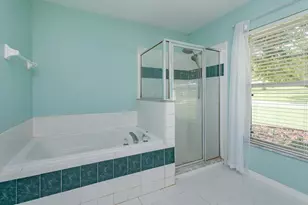 11316 Via Mari Cae Ct, Clermont, FL 34711 - Photo 27