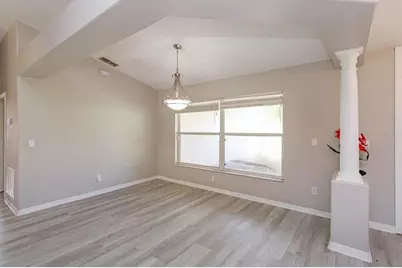 11316 Via Mari Cae Court, Clermont, FL 34711 - Photo 11