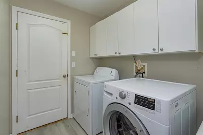 11316 Via Mari Cae Court, Clermont, FL 34711 - Photo 29