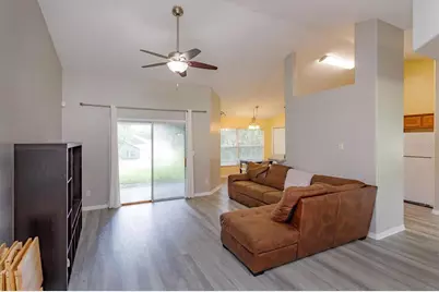 11316 Via Mari Cae Court, Clermont, FL 34711 - Photo 13