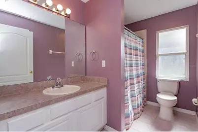 11316 Via Mari Cae Court, Clermont, FL 34711 - Photo 27