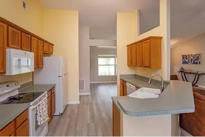 11316 Via Mari Cae Court, Clermont, FL 34711 - Photo 17