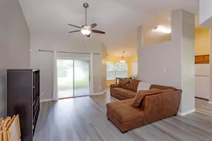 11316 Via Mari Cae Ct, Clermont, FL 34711 - Photo 15