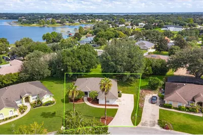 11316 Via Mari Cae Court, Clermont, FL 34711 - Photo 3
