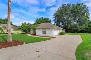 11316 Via Mari Cae Ct, Clermont, FL 34711 - Photo 3