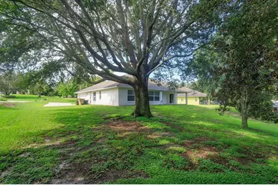 11316 Via Mari Cae Court, Clermont, FL 34711 - Photo 35
