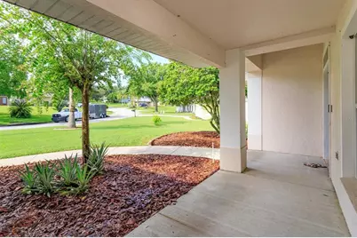 11316 Via Mari Cae Court, Clermont, FL 34711 - Photo 7