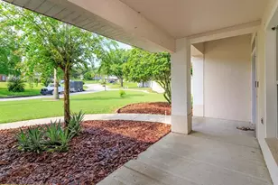 11316 Via Mari Cae Ct, Clermont, FL 34711 - Photo 7