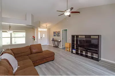 11316 Via Mari Cae Court, Clermont, FL 34711 - Photo 15
